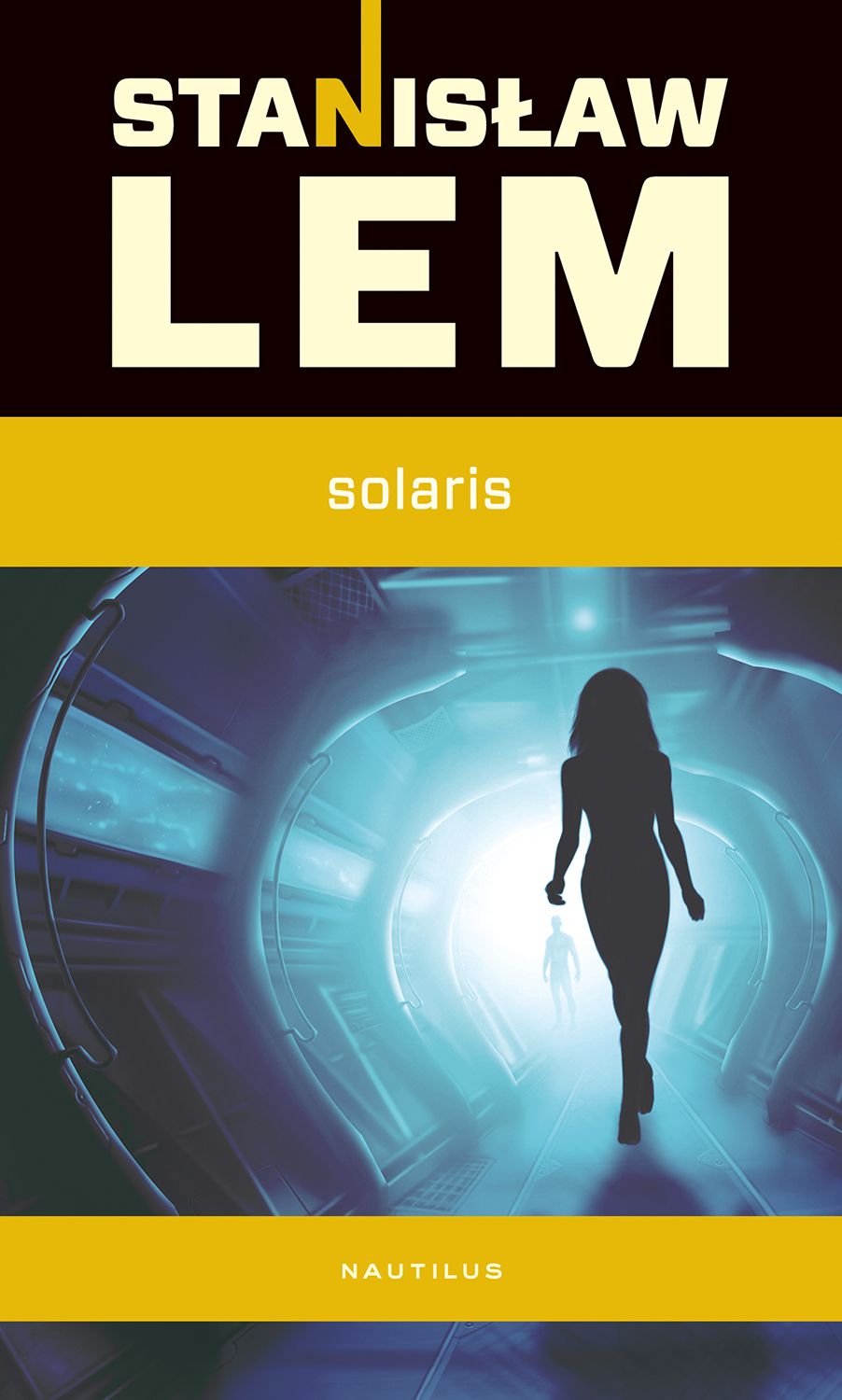 eBook Solaris 