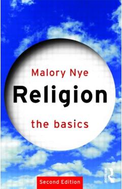 Religion