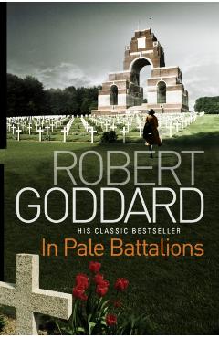 In Pale Battalions