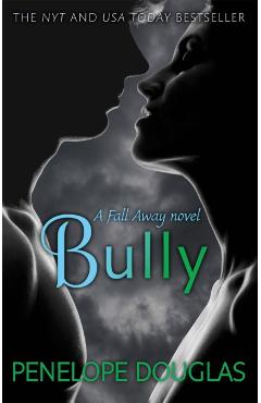 Bully