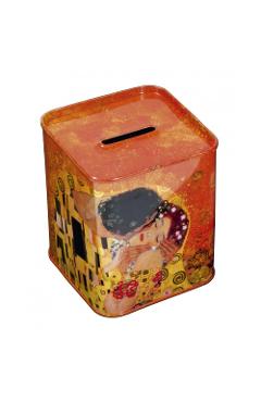 Imaginea produsului 'Pusculita, Gustav Klimt'