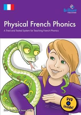 Physical French Phonics