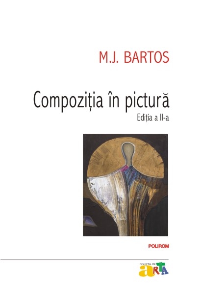 Compozitia in pictura - M.J. Bartos