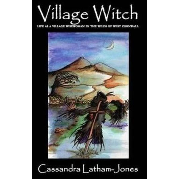 Village Witch