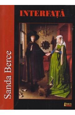 Poza produsului Interfata - Sanda Berce