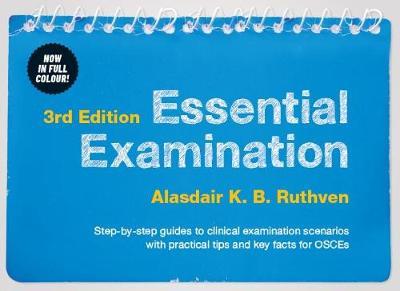 Essential Examination