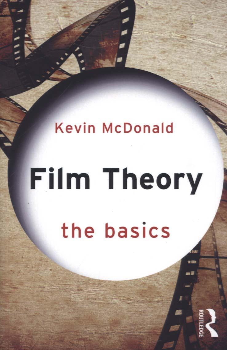 Film Theory: the Basics