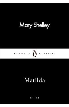 Matilda