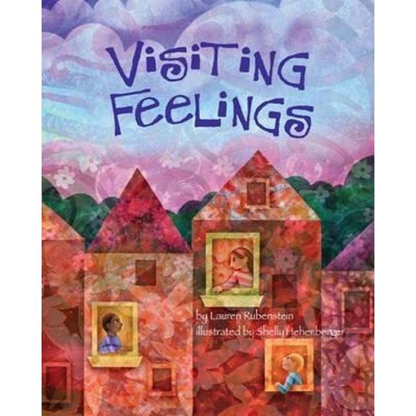 Visiting Feelings