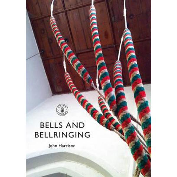 Bells and Bellringing