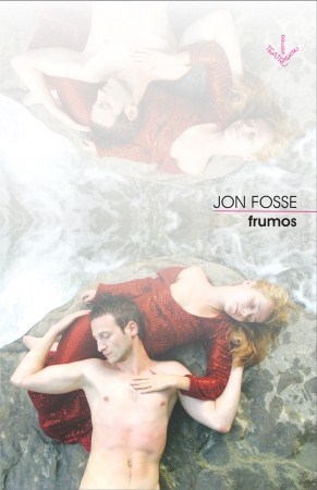 Frumos - Jon Fosse