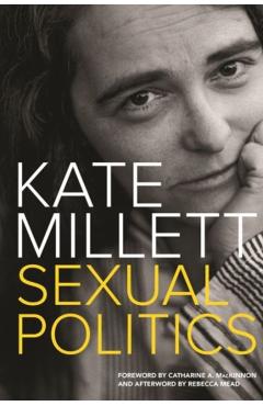 Sexual Politics