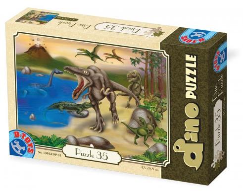 Dino puzzle 35 (1)