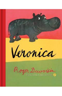 Poza produsului Veronica