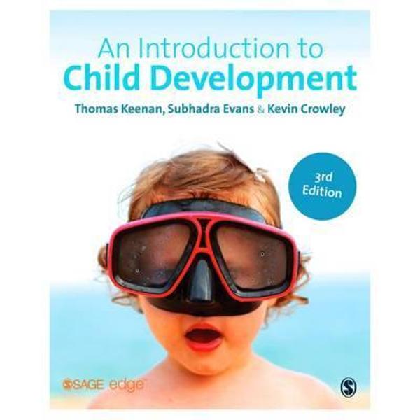 Introduction to Child Development