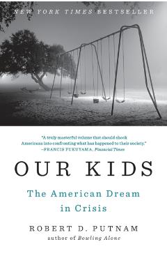 Our Kids