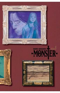 Monster