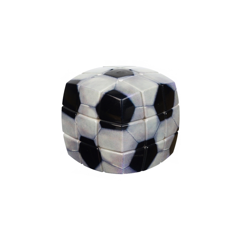V-Cube Fotbal