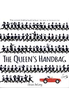 Queen's Handbag