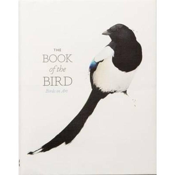Book of the Bird