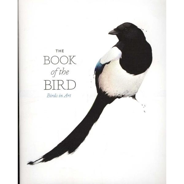 Book of the Bird