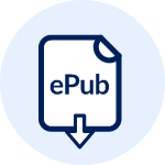 ePub