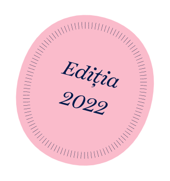 Editia 2022