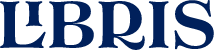 Creaza Cont Libris Logo