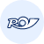 St. Iosif Location icon