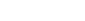 Libris logo