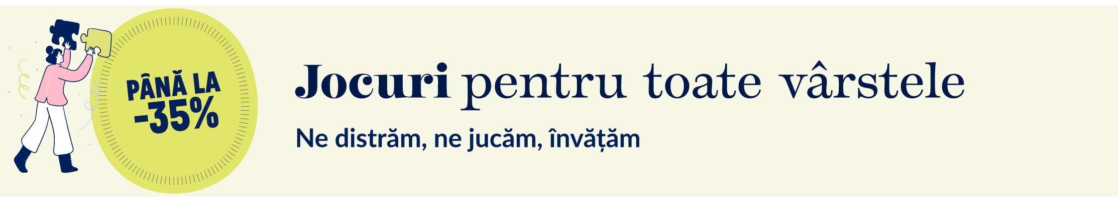 jocuri